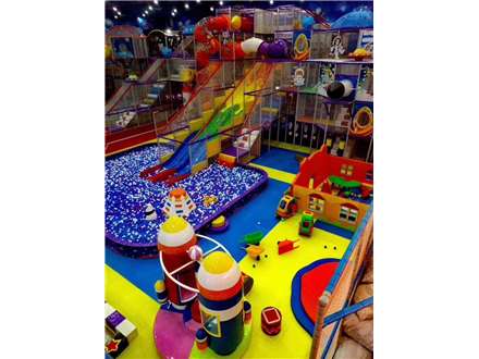 樂(lè )園實(shí)景-(51)