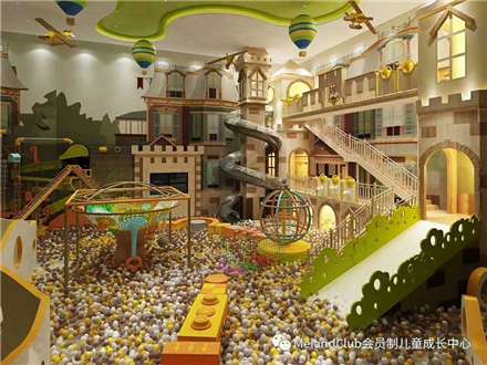 樂(lè )園實(shí)景-(67)