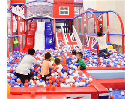 樂(lè )園實(shí)景-(76)