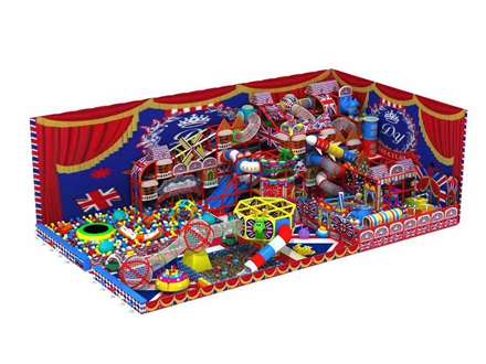 樂(lè )園實(shí)景-(87)