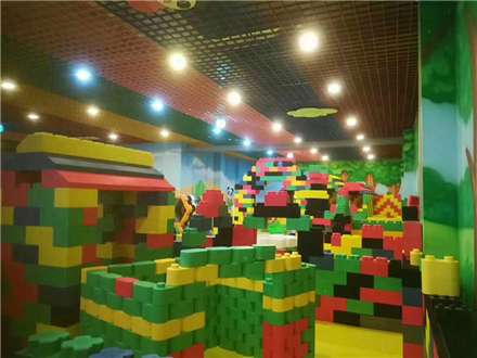 樂(lè )園實(shí)景-(89)