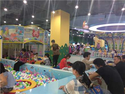 樂(lè )園實(shí)景-(116)