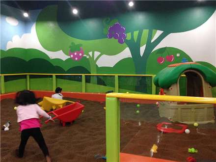 樂(lè )園實(shí)景-(124)