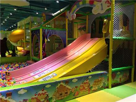 樂(lè )園實(shí)景-(142)