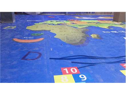 場(chǎng)地施工-0026