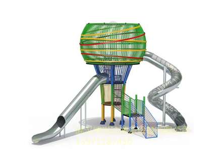 非標游樂(lè ) (968)