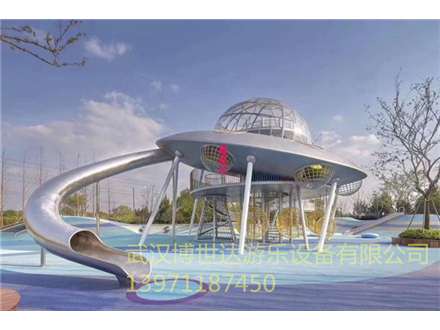 非標游樂(lè ) (972)