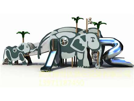 非標游樂(lè ) (1033)