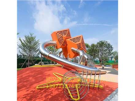 非標游樂(lè ) (1057)