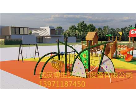 非標游樂(lè ) (1081)