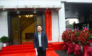 市政要聞 | 長(cháng)沙市市政工程設計研究院正式揭牌！