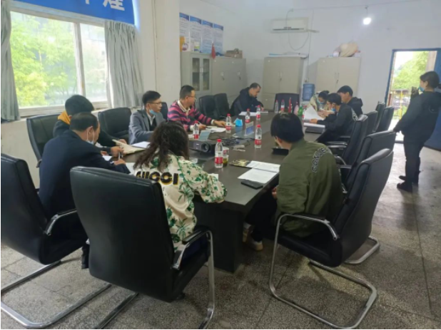 市政要聞|藍天保衛戰，市政在行動(dòng)！